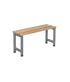 Single Sided Bench