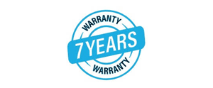 Warranty