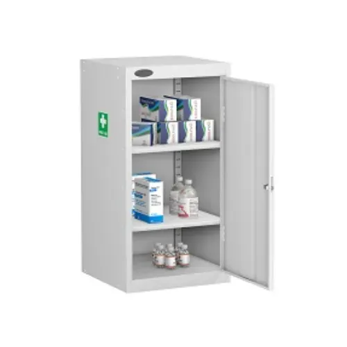 Medical Cabinets