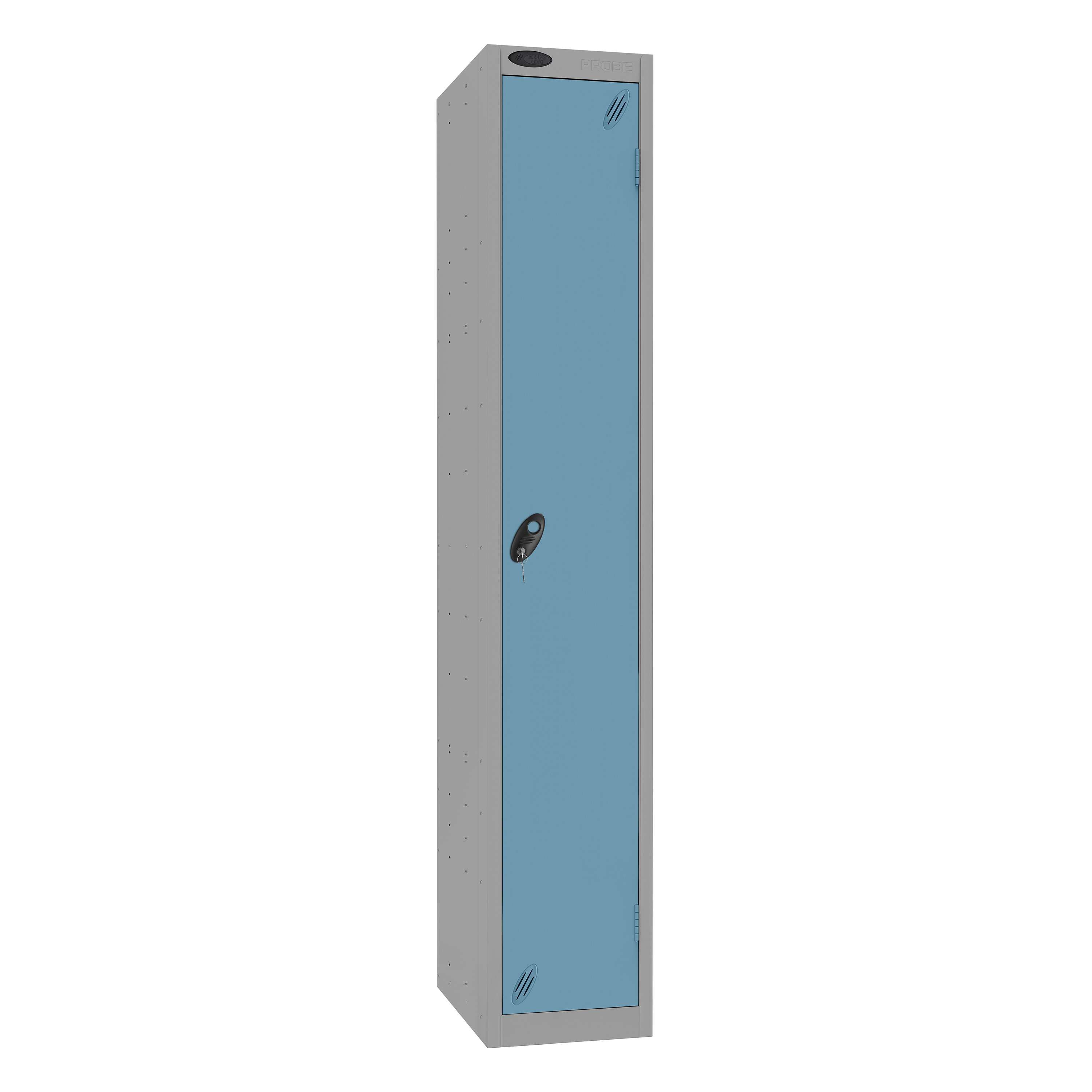 Probe One Door Locker