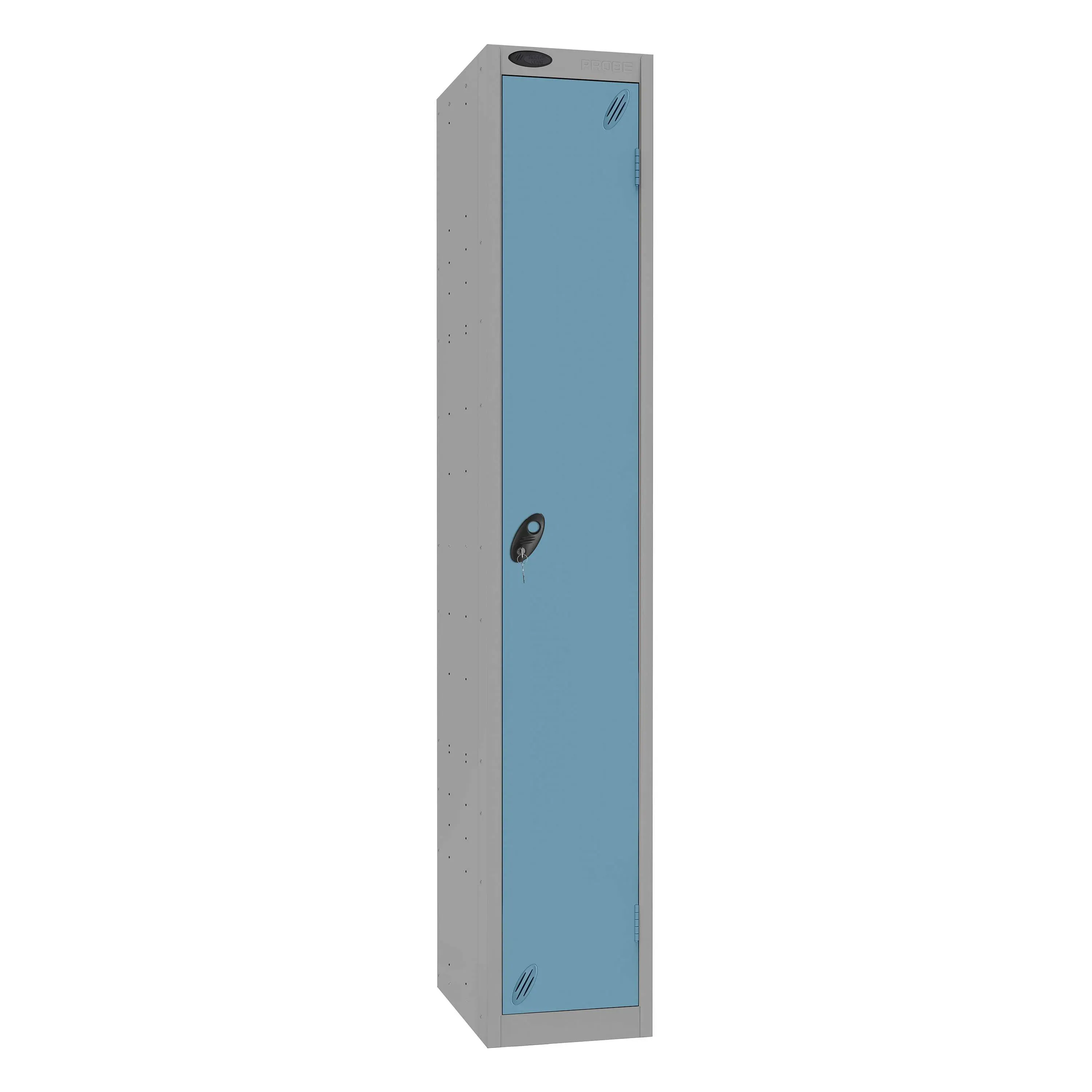 Probe IMPERIAL One Door Locker