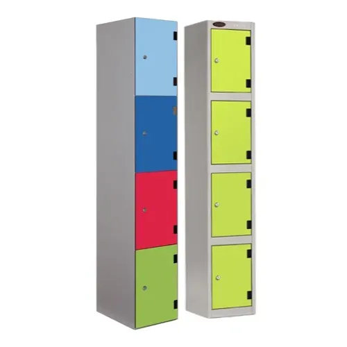 Education Lockers