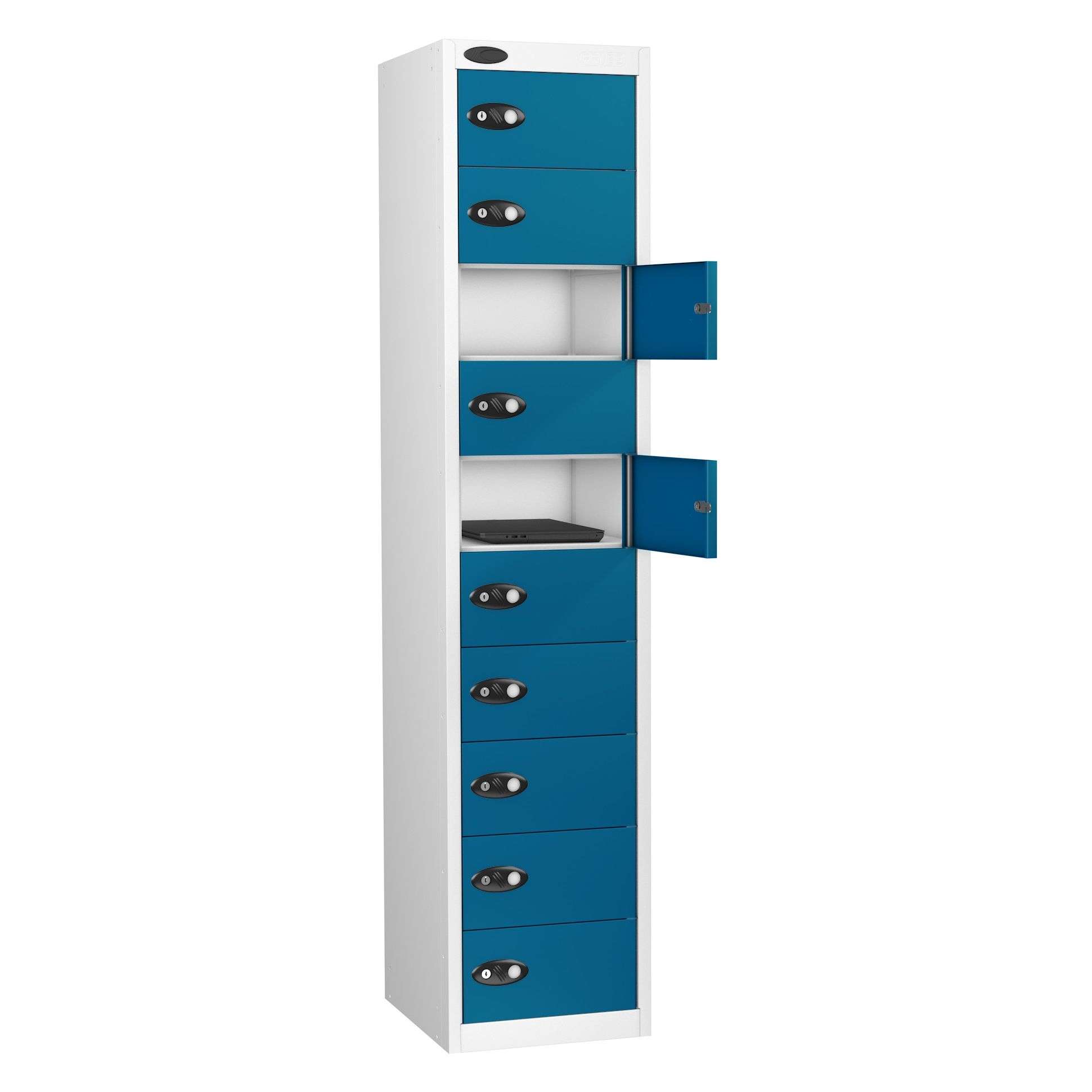 Probe 10 Door Locker