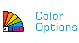 color_opts