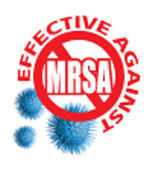 mrsa